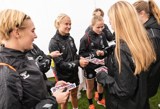 Fremtidens Trænere 2 Fremtidens Trænere 2